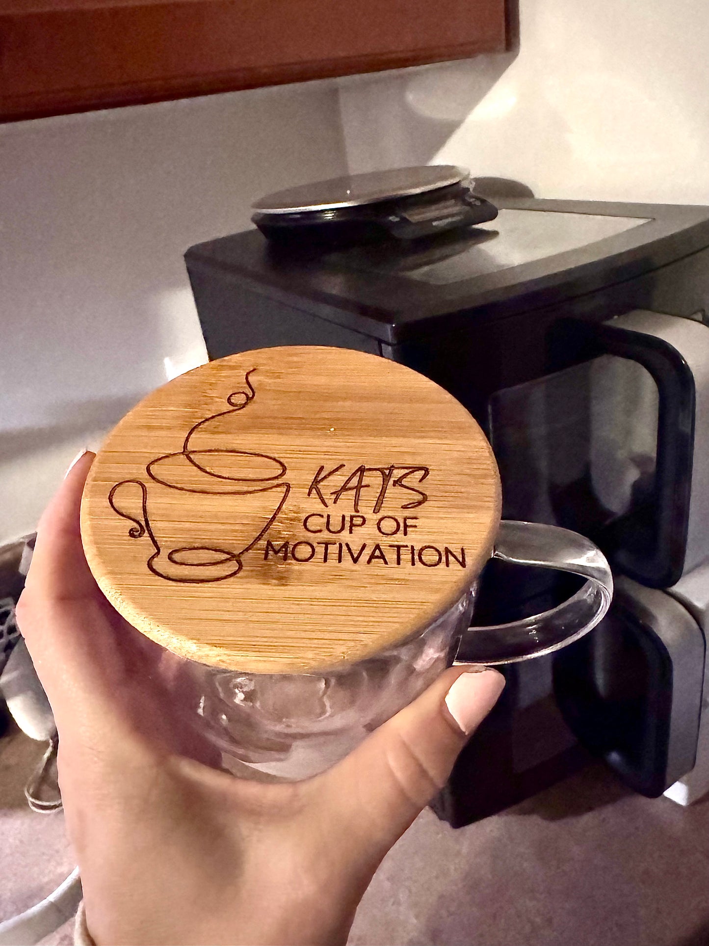 Custom Engraving – Personalized Jewelry & Gifts INFORMATION ONLY