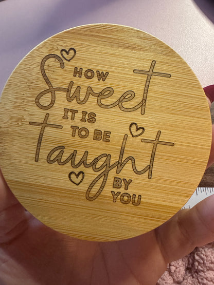 Custom Engraving – Personalized Jewelry & Gifts INFORMATION ONLY