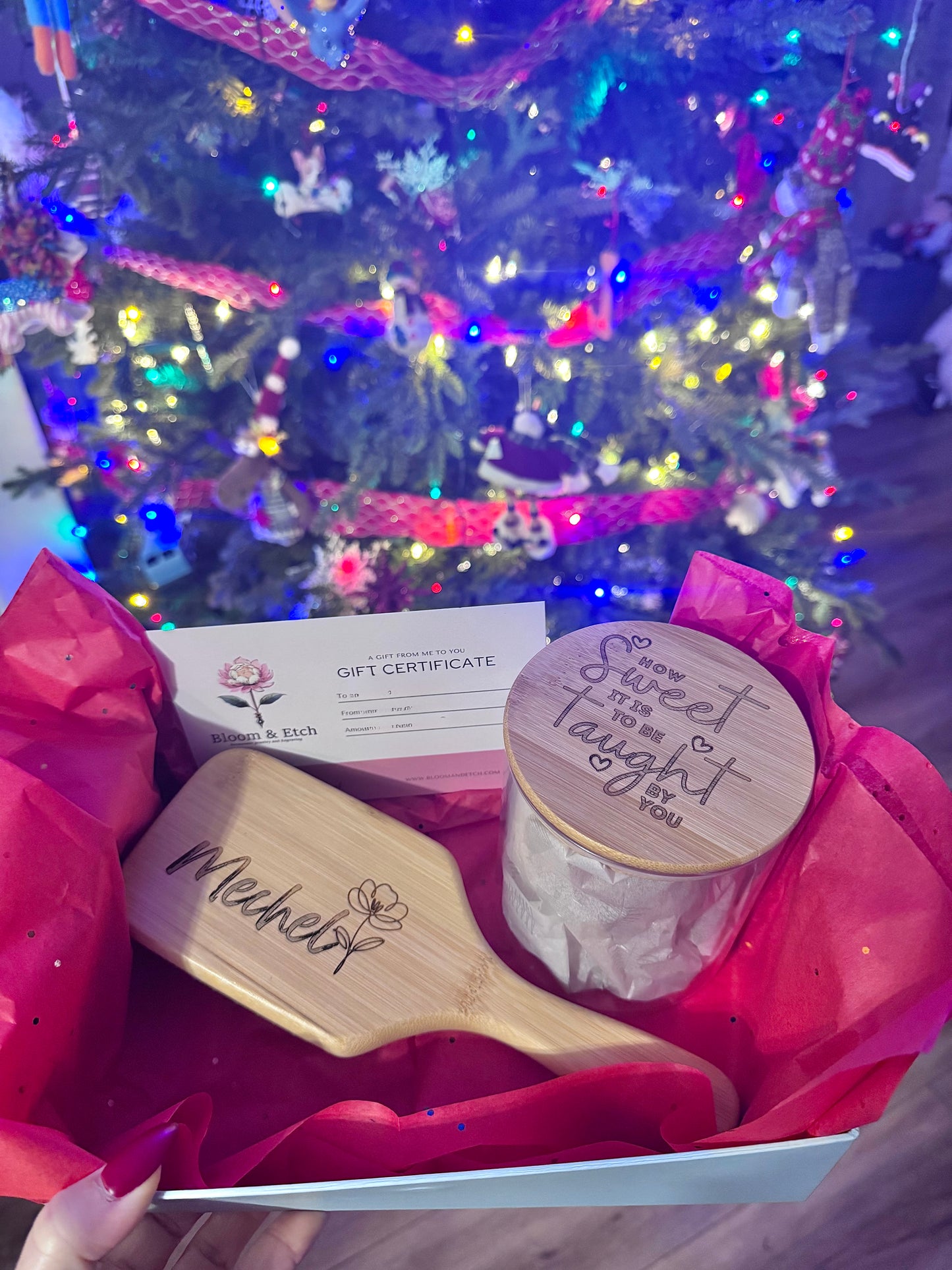 Custom Engraving – Personalized Jewelry & Gifts INFORMATION ONLY