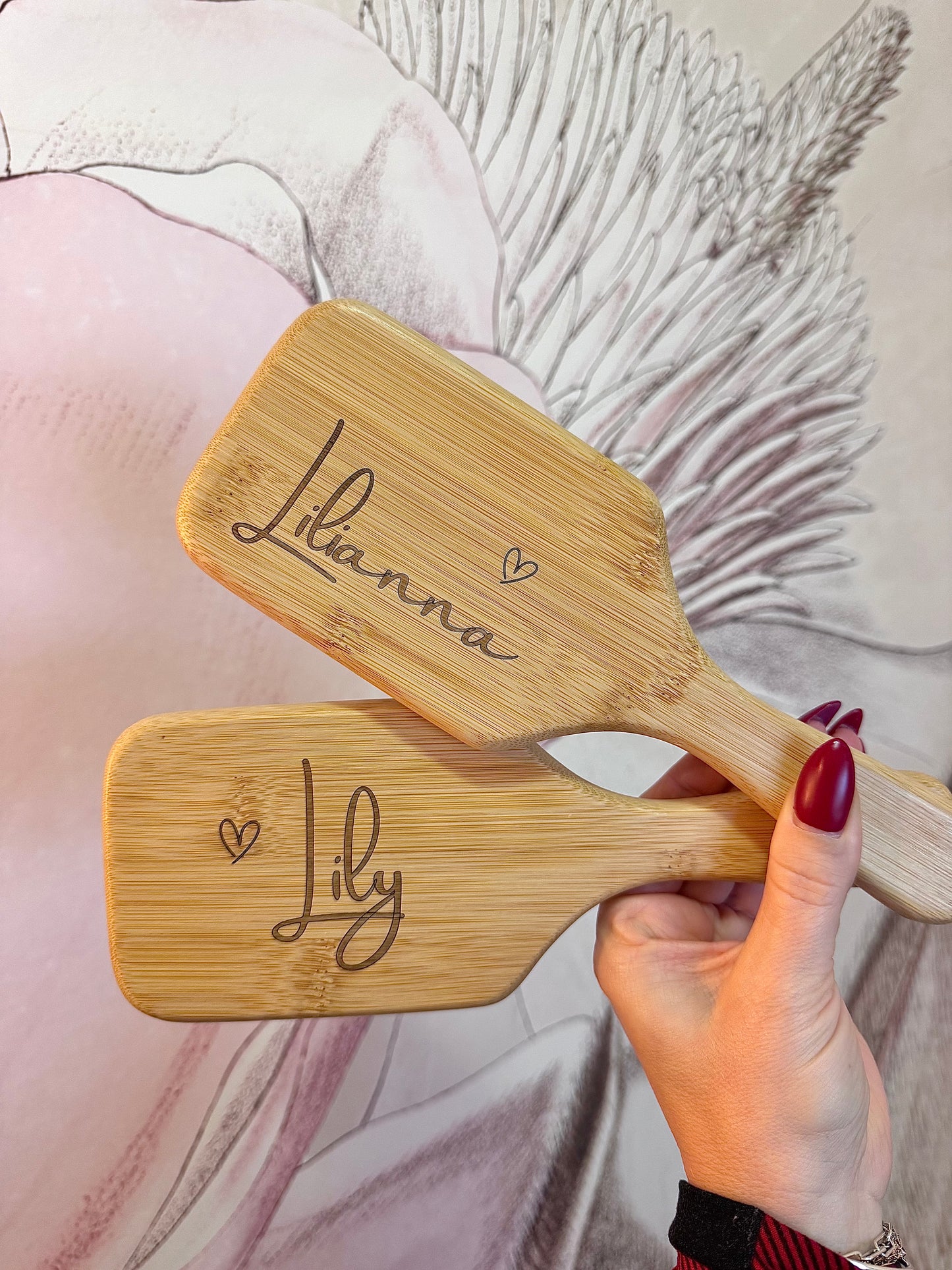 Custom Engraving – Personalized Jewelry & Gifts INFORMATION ONLY