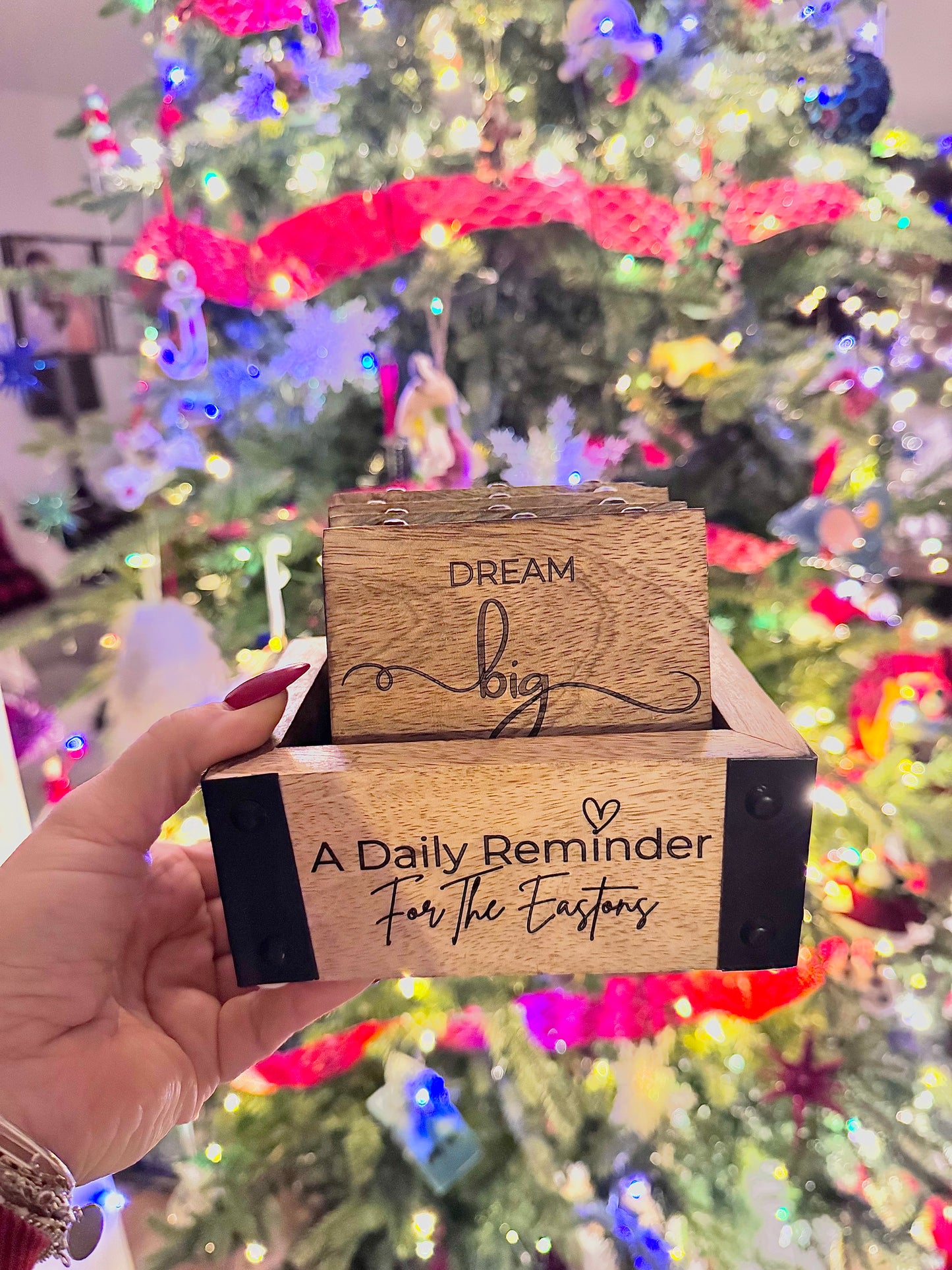 Custom Engraving – Personalized Jewelry & Gifts INFORMATION ONLY