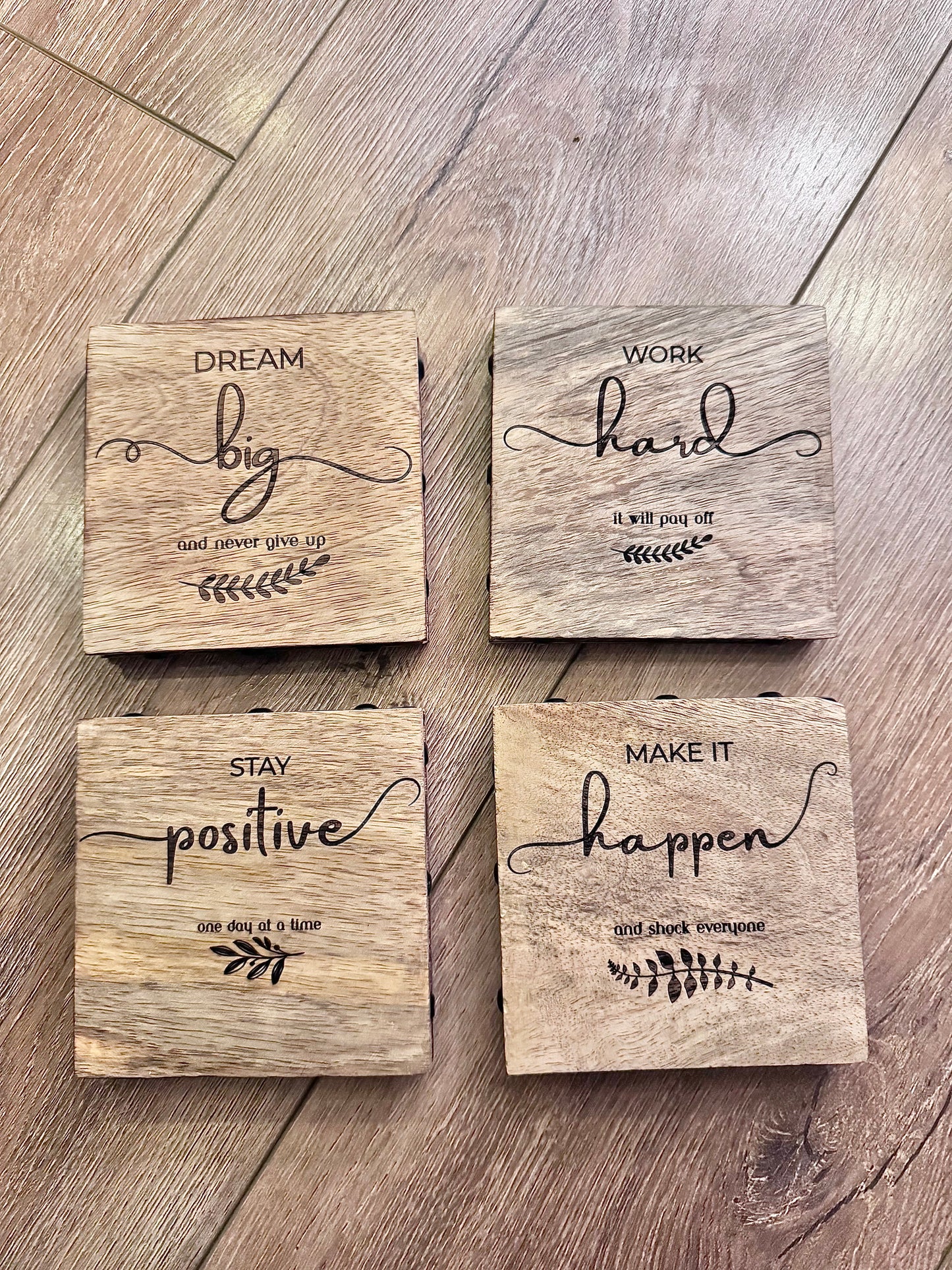 Custom Engraving – Personalized Jewelry & Gifts INFORMATION ONLY