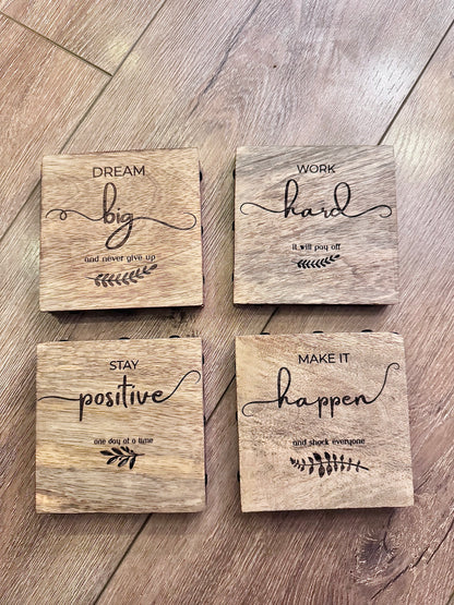 Custom Engraving – Personalized Jewelry & Gifts INFORMATION ONLY