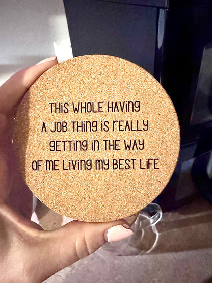 Custom Engraving – Personalized Jewelry & Gifts INFORMATION ONLY