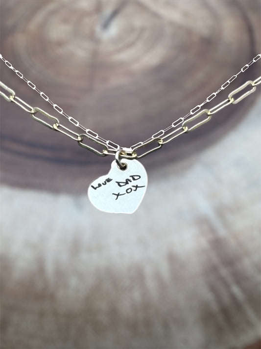 Custom Engraving – Personalized Jewelry & Gifts INFORMATION ONLY